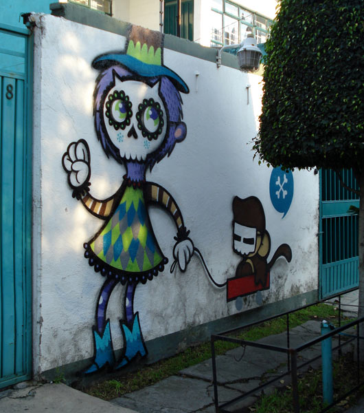 bue | stnk | mexico