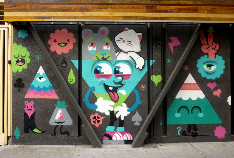 bue | stnk | mexico