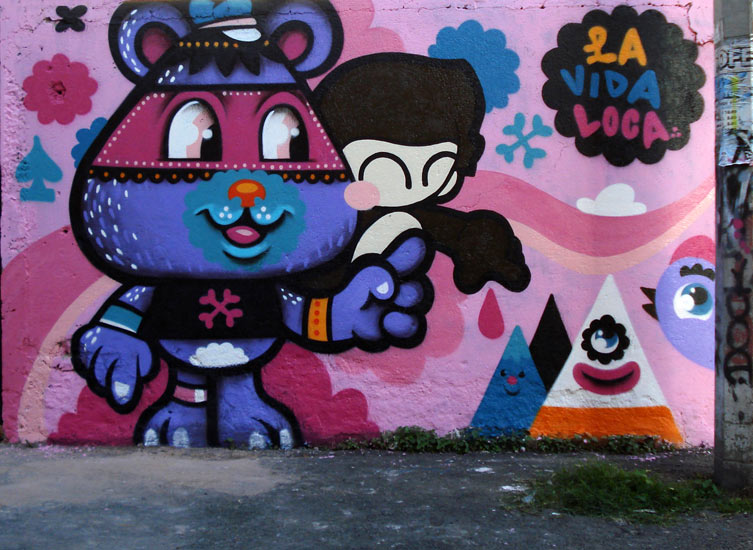 bue | stnk | mexico