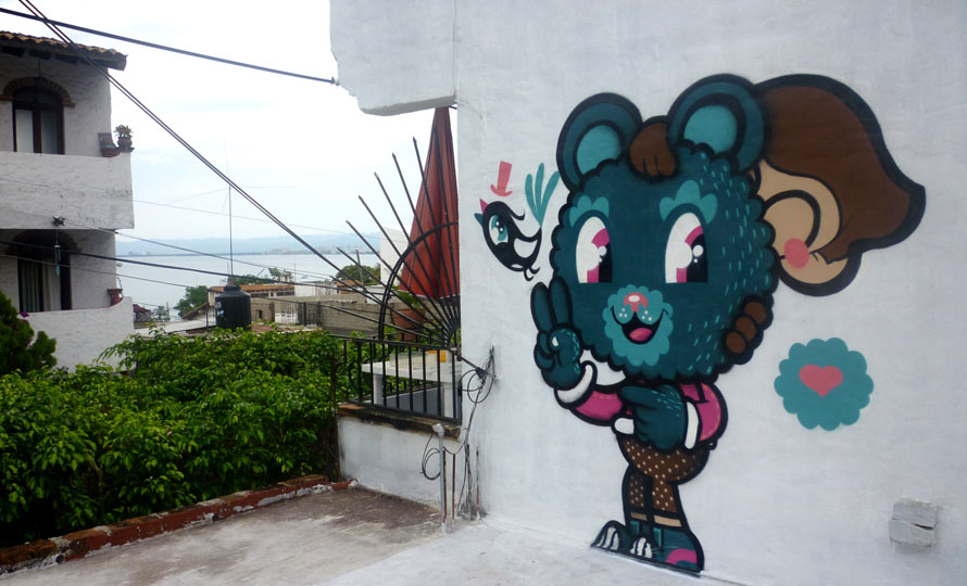 bue | stnk | mexico