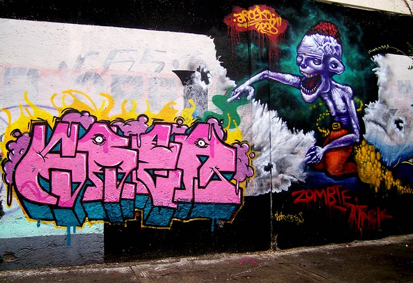 creack258 | aroek | mexico