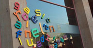 desoo | 3-d | mexico (35 votes)