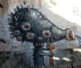 dhear | mexico (31 votes)
