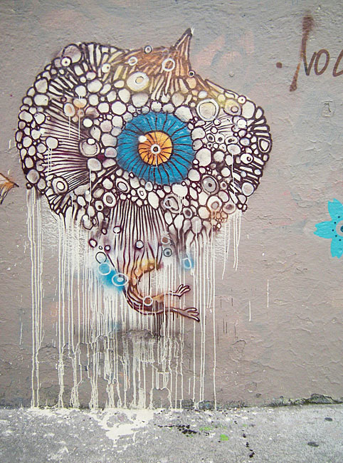 dhear | mexico