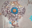 dhear | mexico (28 votes)