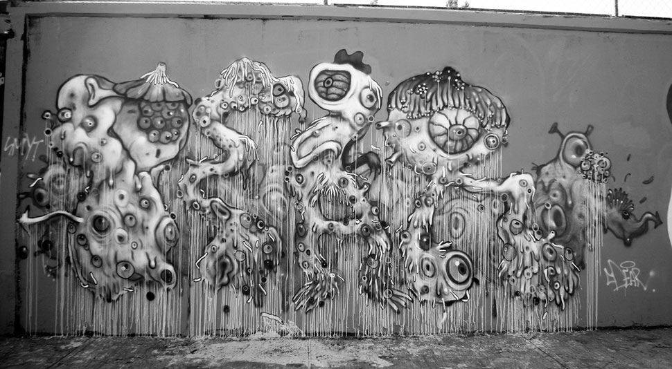dhear | mexico