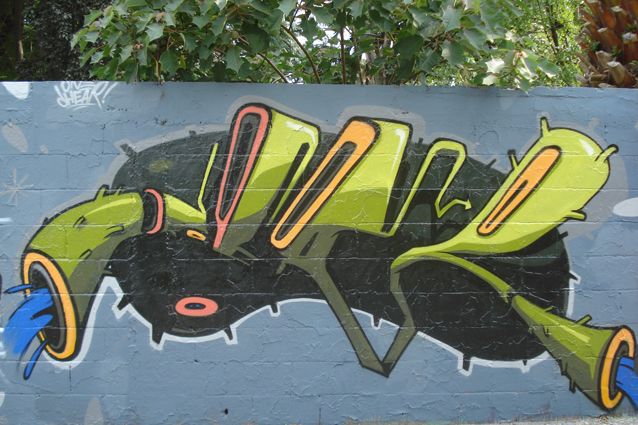 dhear | mexico
