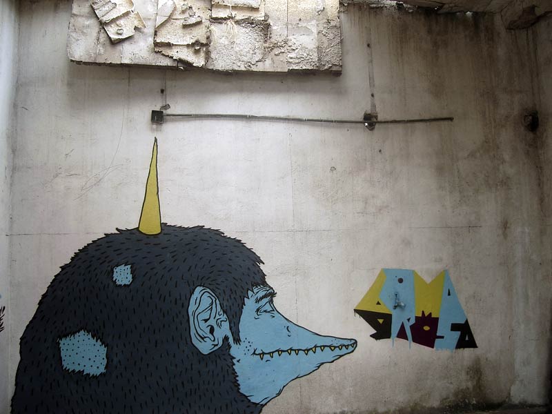 dhear | smithe | mexico