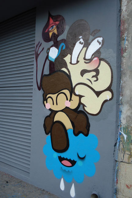 dhear | smithe | stnk | bue | mexico
