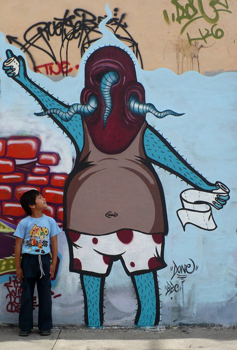 done | bbc | kids | mexico