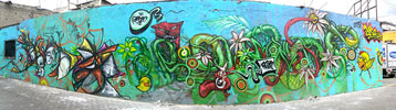 duda | aroek | mexico (29 votes)
