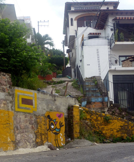 eltono | bue | mexico
