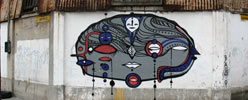 esquina | grey | mexico (32 votes)