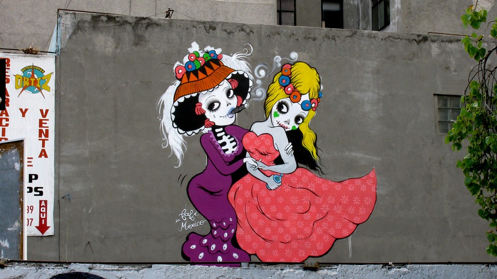 fafi | mexico