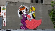 fafi | mexico (43 votes)