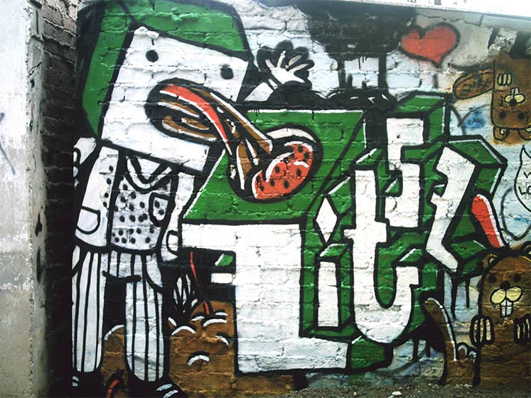fit57 | mexico