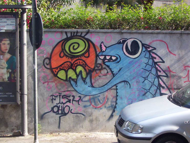 fresh-fish | mexico