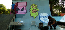 fueel | frog | lait | skate | action | mexico (37 votes)