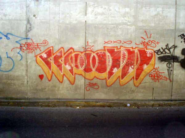 haos | mexico