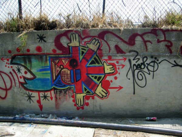haos | mexico