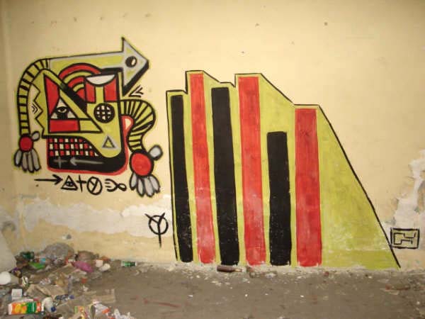 haos | mexico