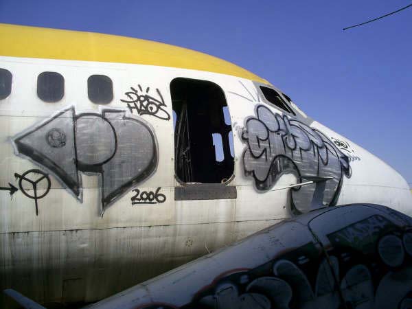 haos | simer | mexico | plane