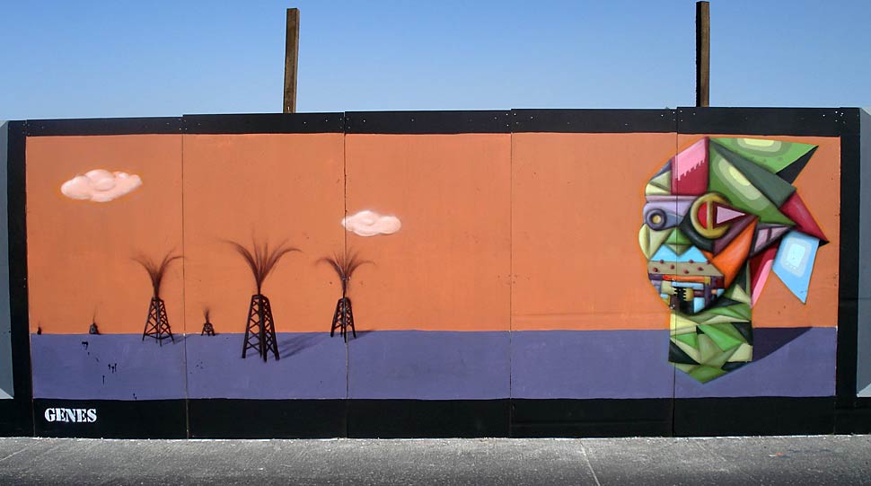 henes | nayarit | mexico