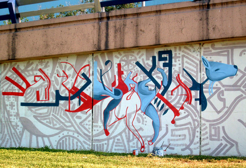 losdelaefe | mexico