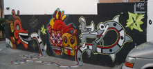 neuzz | tiko | ore | mexico (26 votes)