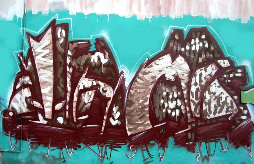 othem | brown | mexico