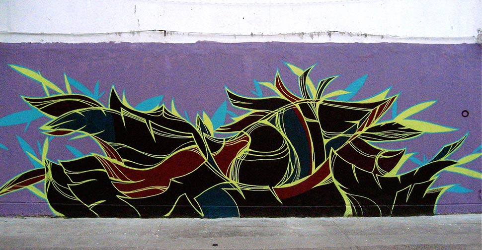 ovbal | eyos-crew | mexico