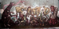 saner | dhear | mexico (68 votes)