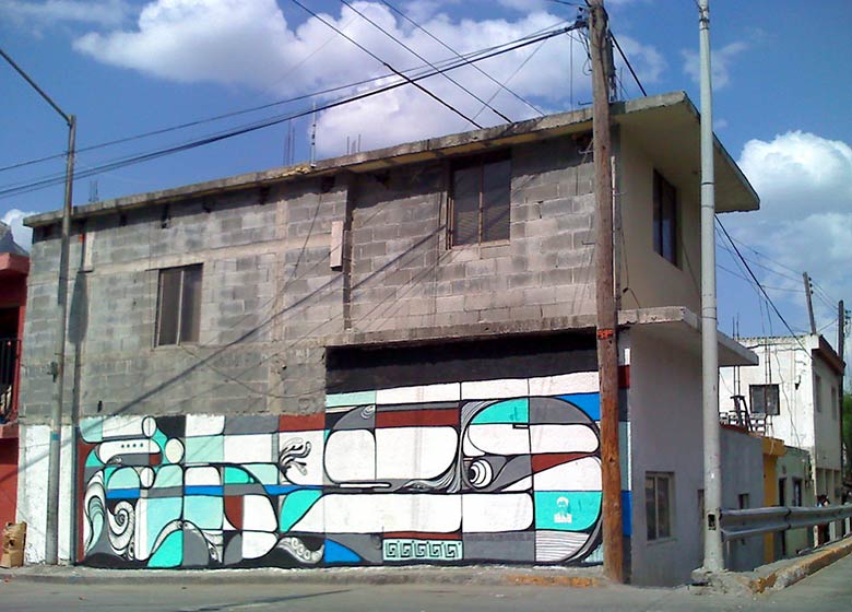 screw | mexico