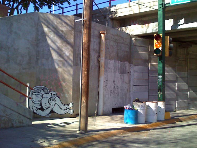screw | mexico