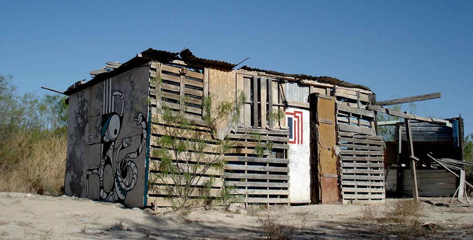 screw | eltono | mexico