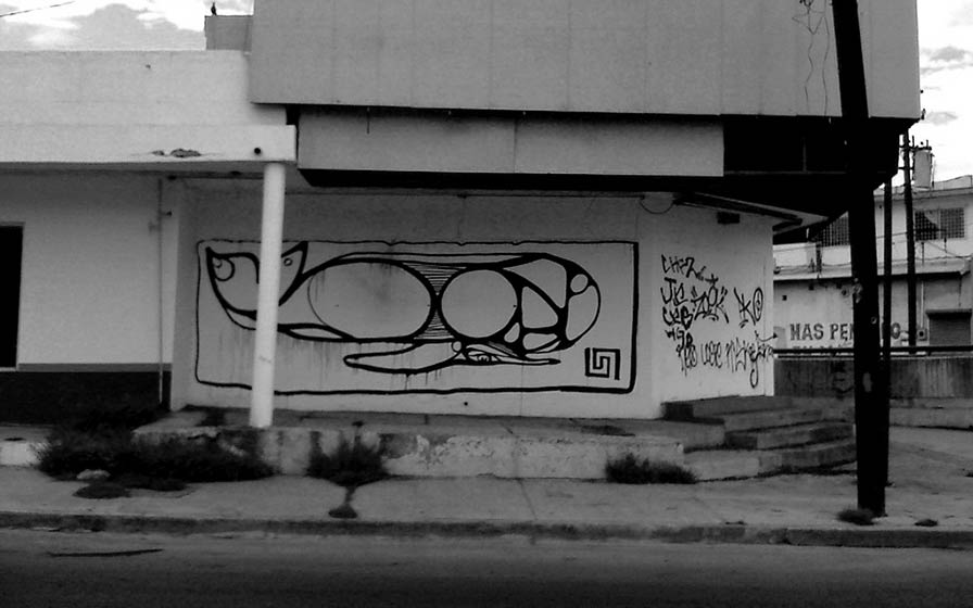 screw | whale | mexico