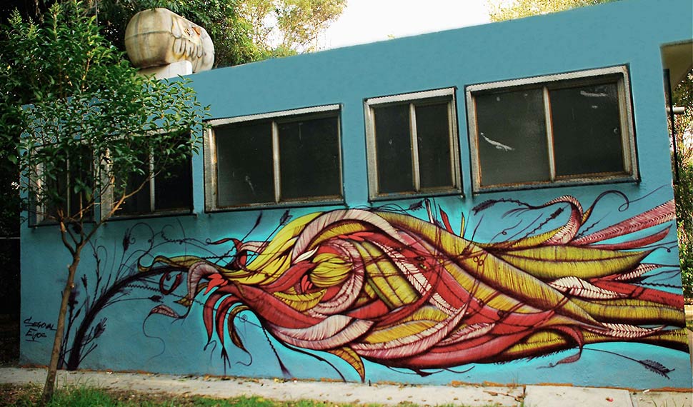 sego | eyos-crew | mexico