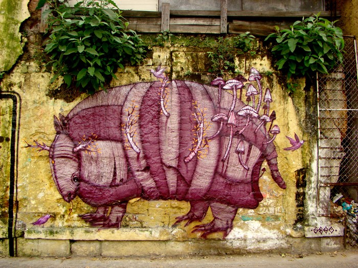 sego | eyos-crew | mexico