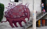 sego | eyos-crew | mexico (1 vote)
