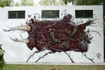 sego | eyos-crew | mexico (1 vote)