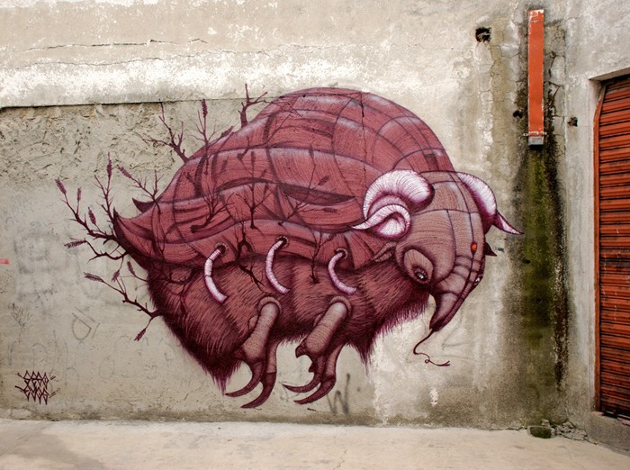 sego | eyos-crew | mexico