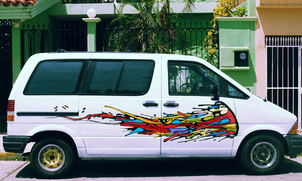 seher | car | mexico