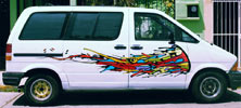 seher | car | mexico (43 votes)