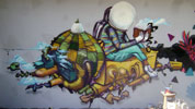senkoe | mexico (26 votes)