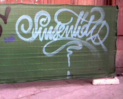 sinsentir | tags | mexico