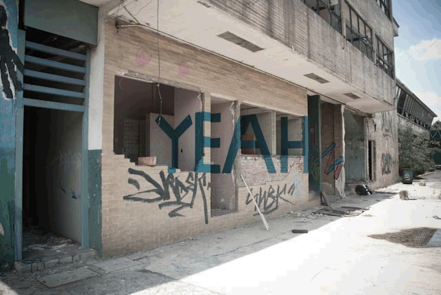 smithe | mexico