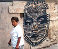 stinkfish | mexico (23 votes)