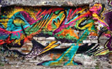 stinkfish | mexico (8 votes)