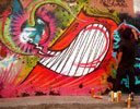 stinkfish | process | mexico (8 votes)