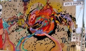 stinkfish | oaxaca | mexico (12 votes)